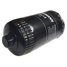 Фільтр масляний Д-260(DENCKERMANN)