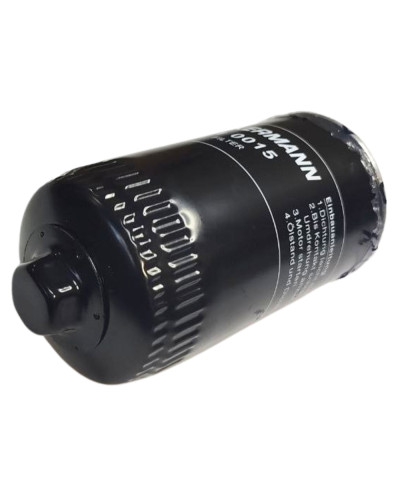 Фільтр масляний Д-260(DENCKERMANN)