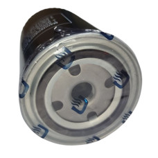 Фільтр масляний Д-260(DENCKERMANN)