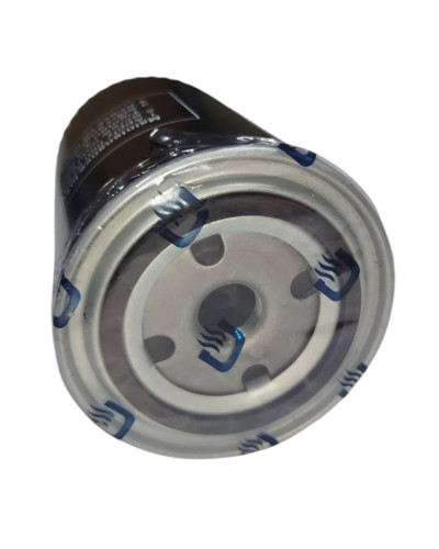 Фільтр масляний Д-260(DENCKERMANN)