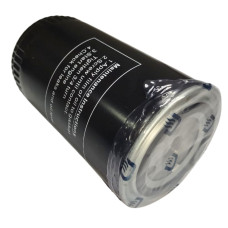 Фільтр масляний Д-260(DENCKERMANN)