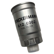 Фільтр паливний Д-243,Д-245 МТЗ(DENCKERMANN)