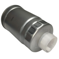 Фільтр паливний Д-243,Д-245 МТЗ(DENCKERMANN)