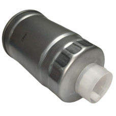 Фільтр паливний Д-243,Д-245 МТЗ(DENCKERMANN)