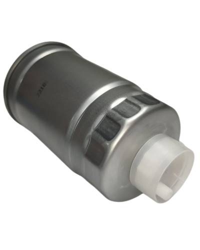 Фільтр паливний Д-243,Д-245 МТЗ(DENCKERMANN)