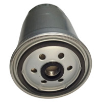 Фільтр паливний Д-243,Д-245 МТЗ(DENCKERMANN)