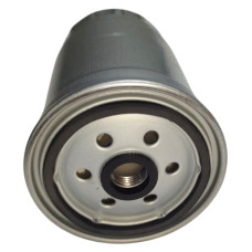 Фільтр паливний Д-243,Д-245 МТЗ(DENCKERMANN)