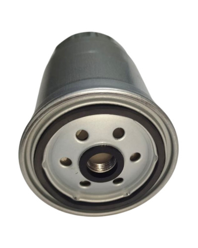 Фільтр паливний Д-243,Д-245 МТЗ(DENCKERMANN)