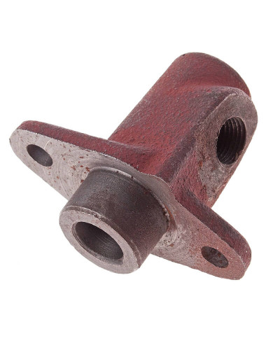 Втулка (в кришку  КПП) (вир-во Білорусь,САЗ)