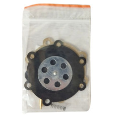 Ремкомплект карбюратора ПД  з  голкою