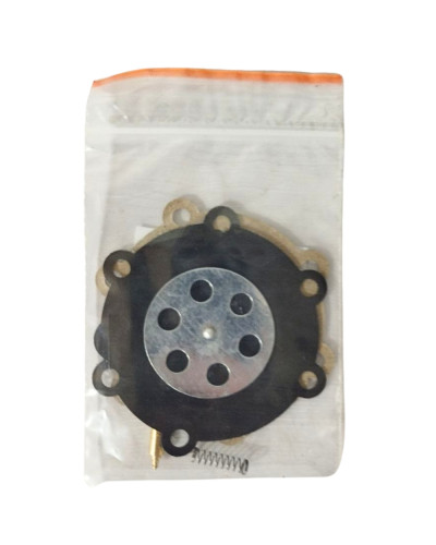 Ремкомплект карбюратора ПД  з  голкою