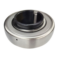 Підшипник 1680208 NTE (Словаччина)