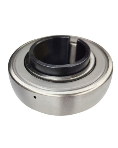 Підшипник 1680208 NTE (Словаччина)