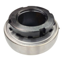 Підшипник 1680208 NTE (Словаччина)