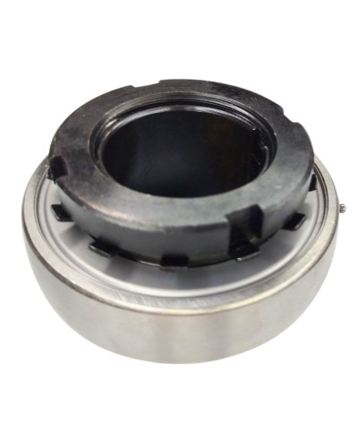 Підшипник 1680208 NTE (Словаччина)