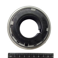 Підшипник 1680208 NTE (Словаччина)