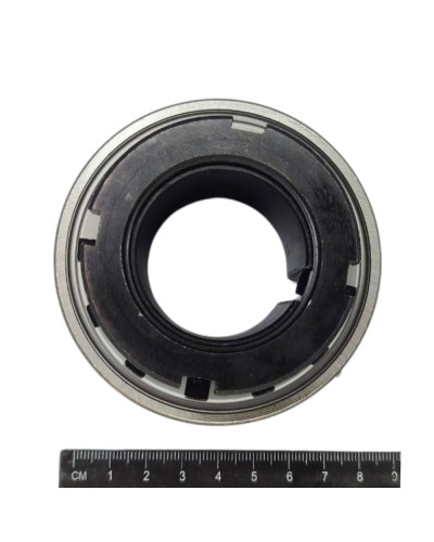 Підшипник 1680208 NTE (Словаччина)