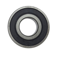 Підшипник KINEX (Словаччина)