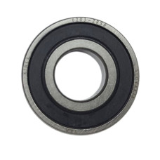 Підшипник KINEX (Словаччина)