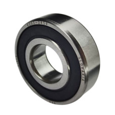 Підшипник KINEX (Словаччина)