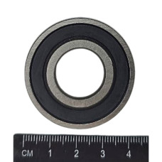 Підшипник KINEX (Словаччина)