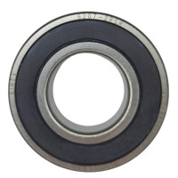 Підшипник 180207 (627-2RSR)  KINEX (Cловаччина)