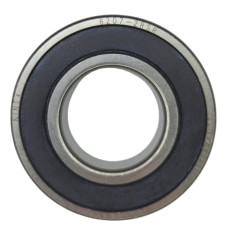 Підшипник 180207 (627-2RSR)  KINEX (Cловаччина)