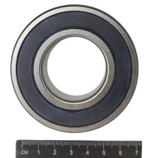 Підшипник 180207 (627-2RSR)  KINEX (Cловаччина)