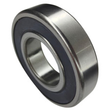 Підшипник 180207 (627-2RSR)  KINEX (Cловаччина)