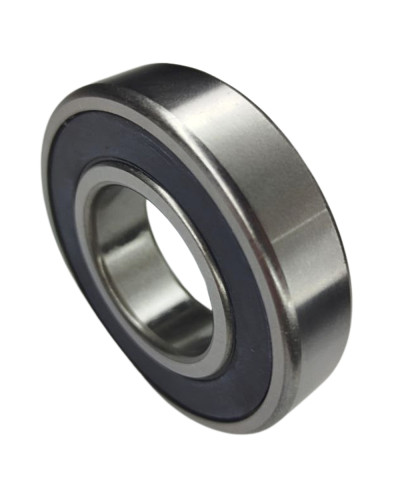 Підшипник 180207 (627-2RSR)  KINEX (Cловаччина)