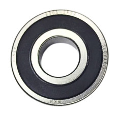 Підшипник KINEX(Словаччина)