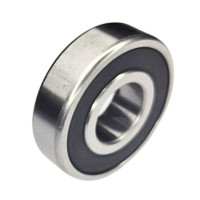 Підшипник KINEX(Словаччина)