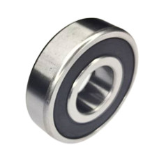 Підшипник KINEX(Словаччина)