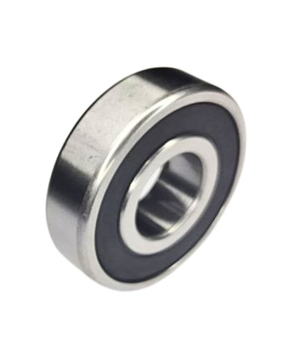 Підшипник KINEX(Словаччина)