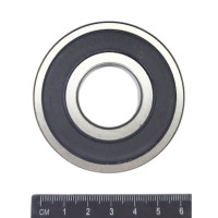 Підшипник KINEX(Словаччина)