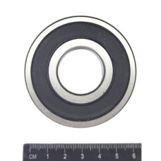 Підшипник KINEX(Словаччина)