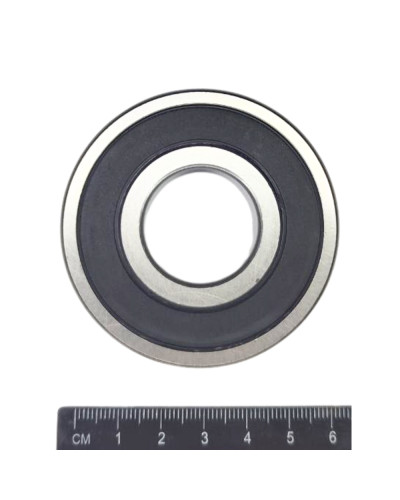 Підшипник KINEX(Словаччина)