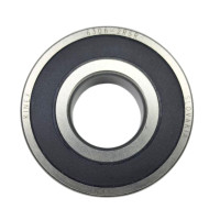 Подшипник 180306 (6306-2RSR) (KINEX) Словаччина