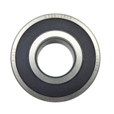 Подшипник 180306 (6306-2RSR) (KINEX) Словакия