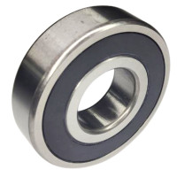 Подшипник 180306 (6306-2RSR) (KINEX) Словаччина