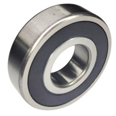 Подшипник 180306 (6306-2RSR) (KINEX) Словакия