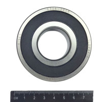 Подшипник 180306 (6306-2RSR) (KINEX) Словаччина