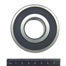 Подшипник 180306 (6306-2RSR) (KINEX) Словакия