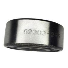 Підшипник 8ГПЗ ХАРП