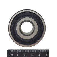 Підшипник 8ГПЗ ХАРП