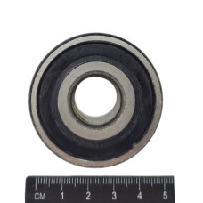 Підшипник 8ГПЗ ХАРП