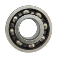 Підшипник 204 СПЗ-4