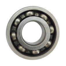 Підшипник 204 СПЗ-4