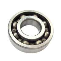 Підшипник 204 СПЗ-4