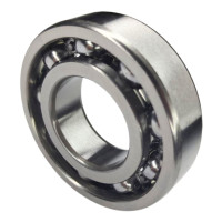 Підшипник KINEX (Cловаччина)